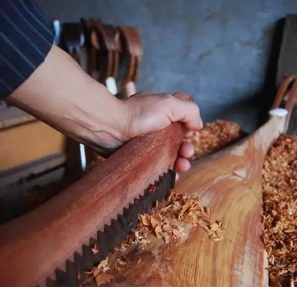 琵~琶~情【中国  传统工艺】