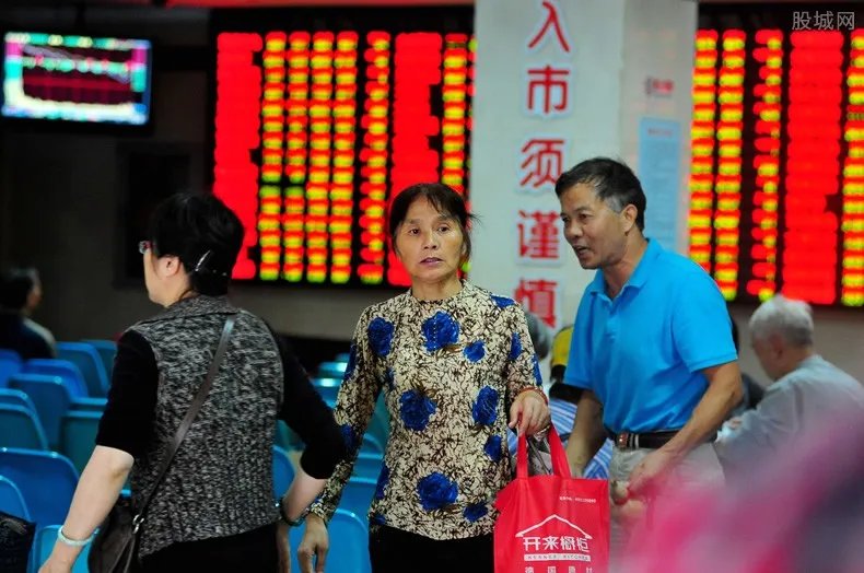 止损委托是什么意思 其中的方法有哪些？