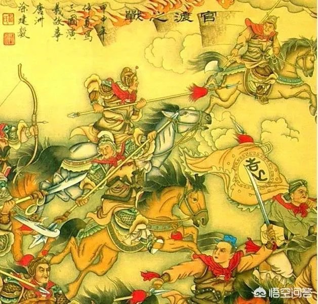 《三国演义》谋士排名如何？你认为最厉害的是谁？