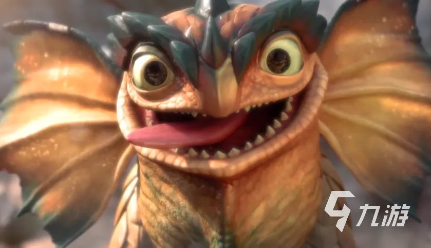 英雄联盟手游暴怒骑士玩法教学 LOL手游克烈攻略