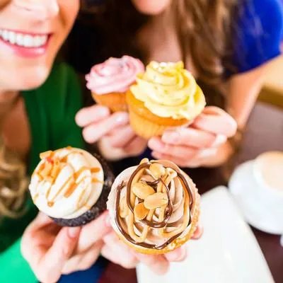 白发会越拔越多吗