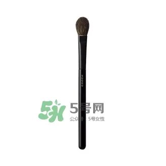 内双眼妆画法及步骤图片 日常内双眼妆的画法