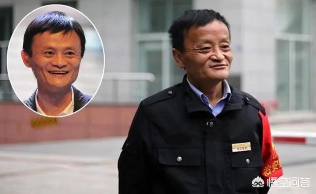 徐锦江回应撞脸“雷神”和“海王”，还有哪些中外明星的“撞脸”事件令人忍俊不禁？