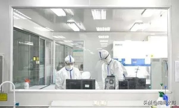 天气越来越冷了，您觉得第二波疫情会爆发吗？