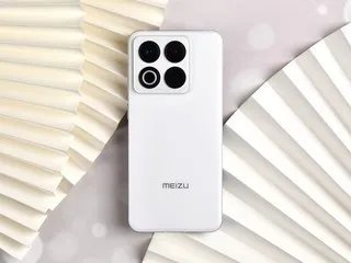 小米回购 242.8 万股股份，耗资 4979.9 万港元