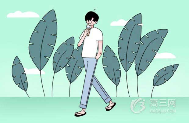 鼓励中小学每天开设一节体育课