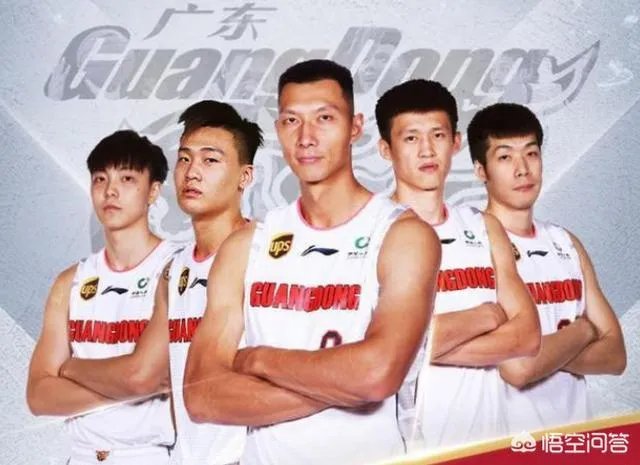 新疆击败辽宁，今年能否夺冠？