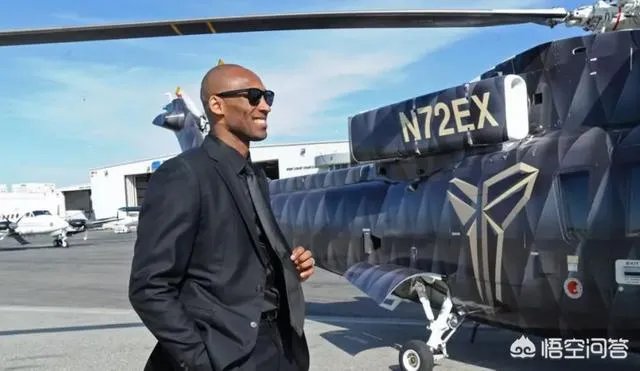 科比的死因是什么？对于他的去世，你是如何看待的？