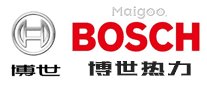 2023十大热门法罗力电热水器排行榜 法罗力电热水器哪款好【TOP榜】