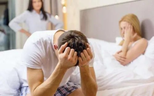 有成功隐瞒一辈子的出轨吗 出轨怎样永远不被发现