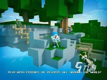 2021好玩的猎奇游戏有哪些 猎奇游戏推荐