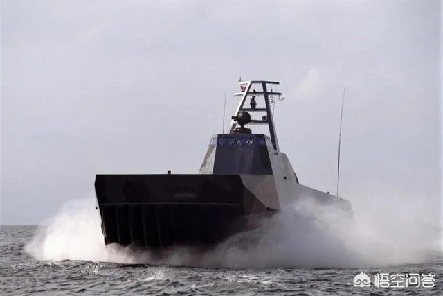 你在轮船上有哪些奇葩经历?