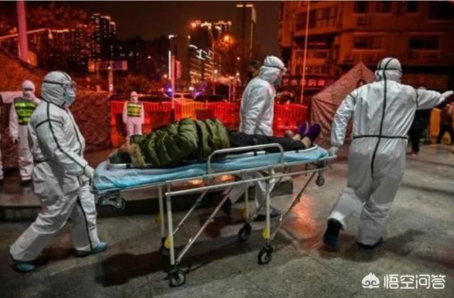 怎么看纽约州长说，病毒是从欧洲传入纽约州的？