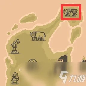 《王国：两位君主》死亡之地攻略 新增坐骑介绍