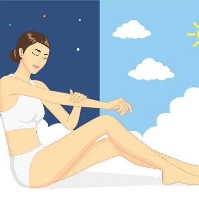 隆胸一般要花多少钱