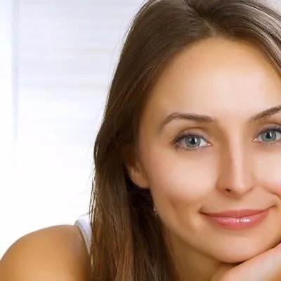 怎么才能去除青春痘