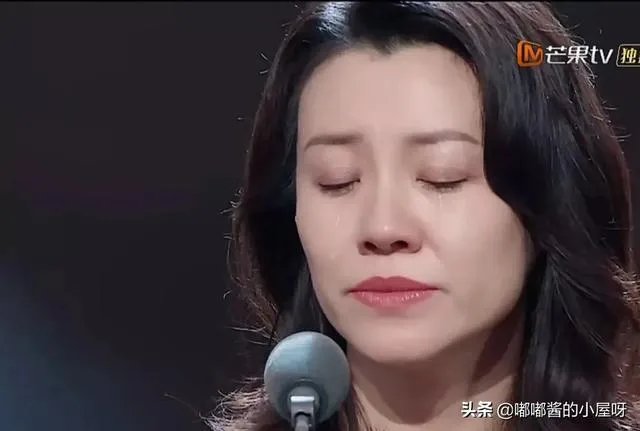 如何看待刘琳获得《声临其境》冠军？