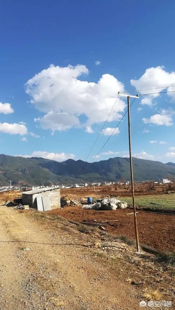 过年去云南旅游合适吗？