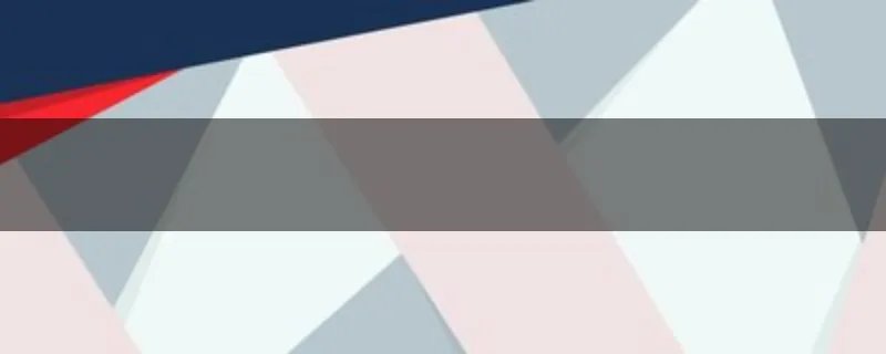 我叫mt是免伤符文好还是法穿好?