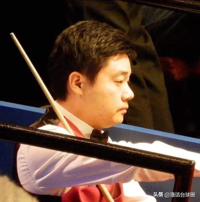 2020年斯诺克德国大师赛，你对丁俊晖领衔的中国军团有何期待？