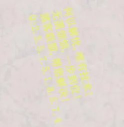 我qq密保问题忘了,申诉不成功怎么办