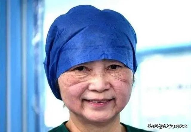 1月23日巴西就有首个新冠肺炎死亡病例了，算瞒报么？