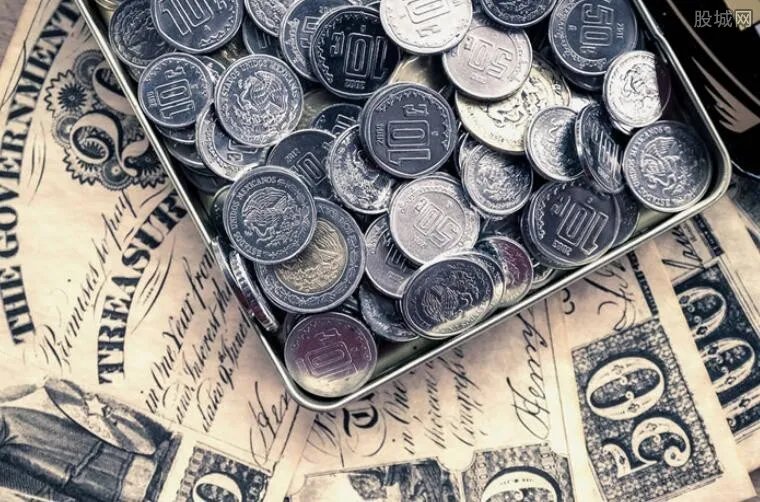 阿根廷比索大跌 跌幅30%创新低其原因曝光