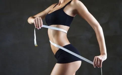 抽脂塑身一般多少钱