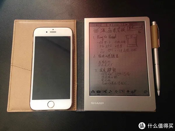 E人E本,价格虚高,但却很有特色的一个商品。T4使用感想