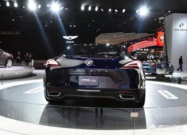 别克汽车怎么样？