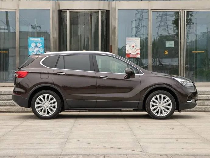 长沙交通违章怎么查询(长沙车辆交通违章查询入口及查询步骤)