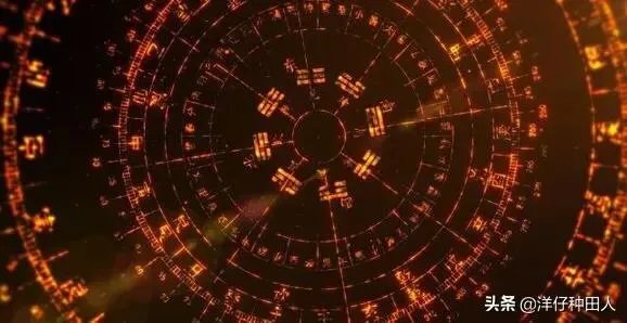 为什么《仙剑奇侠传2》没有被拍成电视剧？