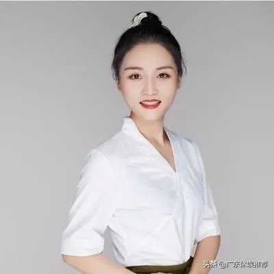 男士养生馆spa都有什么服务项目？