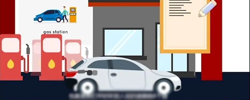 50座大客车百公里油耗,大客车的油耗是多少