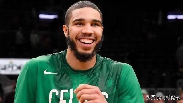 怎么看NBA巨星杜兰特感染新冠?NBA还会有更多明星感染吗？