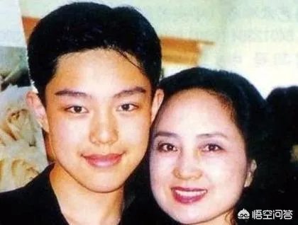 老演员张金玲简历？