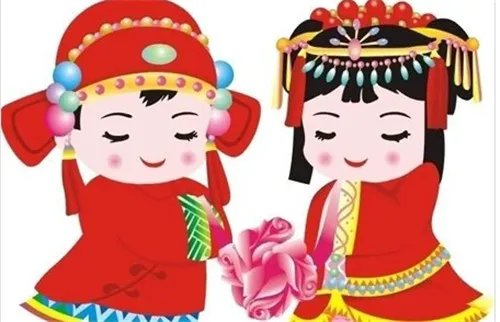 结婚吉日免费测算 用生辰八字测算结婚吉日的方法