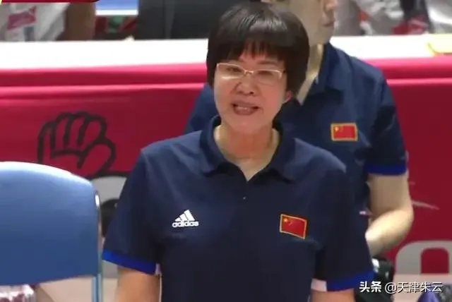 中国女排3:0横扫美国女排，中国女排赢在哪里，你如何评价中国女排球员的表现？