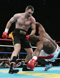 拳击比赛打死人怎么处理？