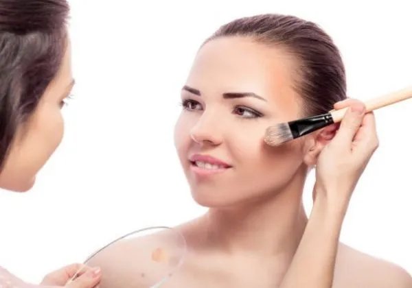 希芸小蓝瓶的使用方法 希芸小蓝瓶有哪些用法