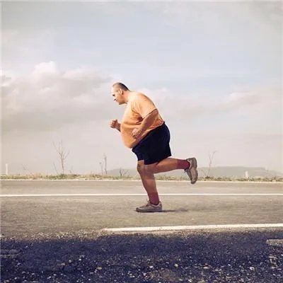 孕妇能不能吃杏子