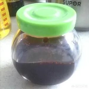 云南酱油鸡的做法是什么？