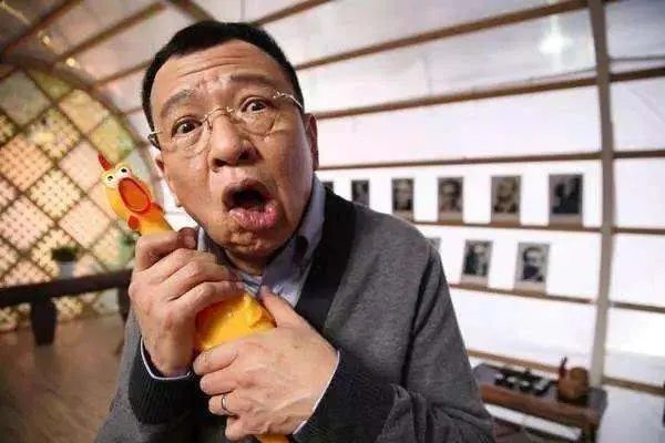 张萌一秒变脸，如何才能自由转化自己的情绪？