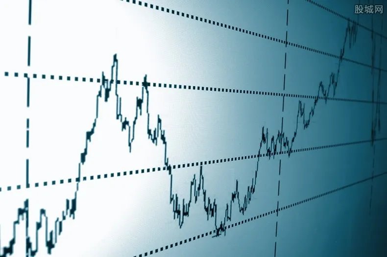 2018雄安新区概念股一览表 雄安概念股名单有哪些