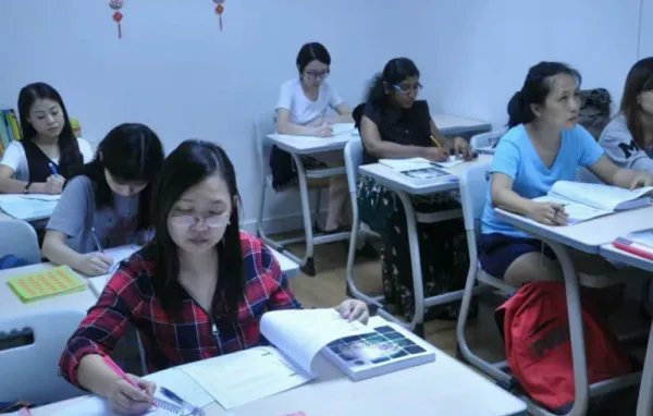 代课老师有内部转正考试吗?