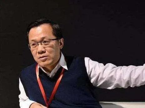 卓伟质疑古天乐捐学校内幕，古天乐真的自己捐款吗？