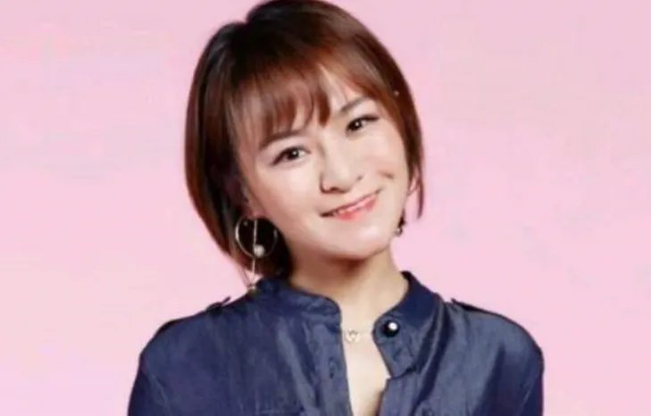 思文和程璐已官宣离婚，到底什么样的婚姻才能走的长远？