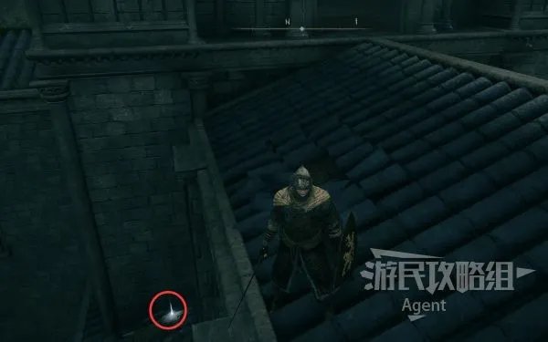 《艾尔登法环》图文攻略 全地图探索、隐藏NPC支线、重要道具收集图文攻略