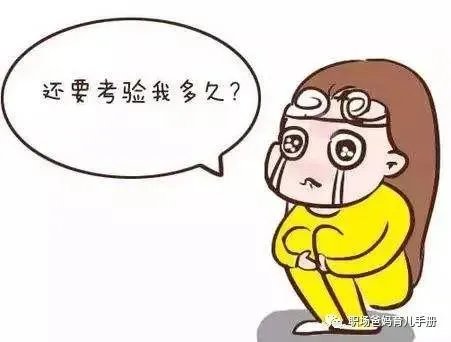 被吸奶器吸变形了反复堵奶