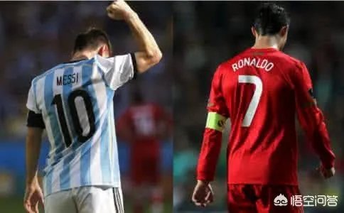 纪录粉碎机梅西和C罗，那么足坛还有哪些个人纪录没有被他两打破的？